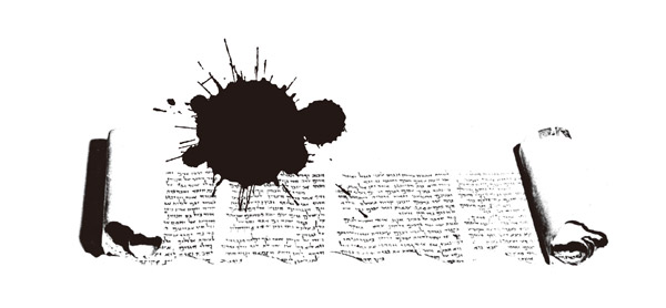 8030e81edc4dc9c460bdc01a497c17d8_1621557779_9196.jpg 8030e81edc4dc9c460bdc01a497c17d8_1621557779_9196.jpg