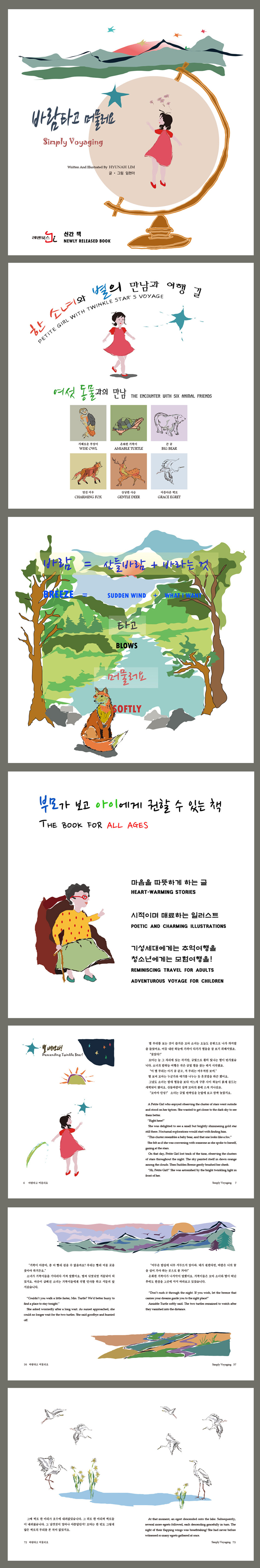 74246ed135e2a1d522538a753078f280_1743660303_5039.jpg 74246ed135e2a1d522538a753078f280_1743660303_5039.jpg