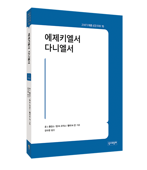 68537a6eefc81d6970bb7b4054c8b016_1747978428_8954.png 68537a6eefc81d6970bb7b4054c8b016_1747978428_8954.png