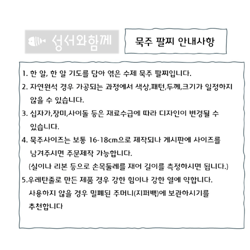 fb3783af12f689b18d1ffff85d6f5efd_1749196398_299.gif fb3783af12f689b18d1ffff85d6f5efd_1749196398_299_1781071957.gif