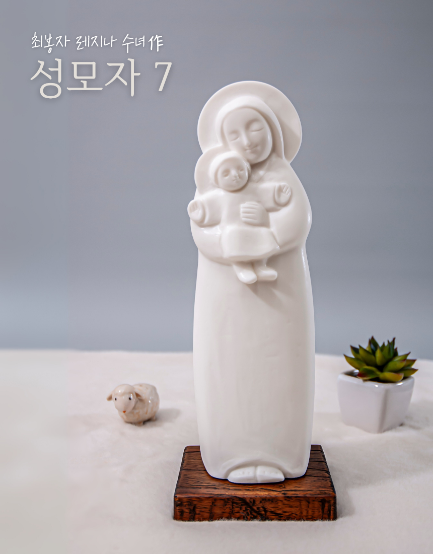 08b83e3b97e872966abf58b49e90d10d_1753061647_0599.png 08b83e3b97e872966abf58b49e90d10d_1753061647_0599.png