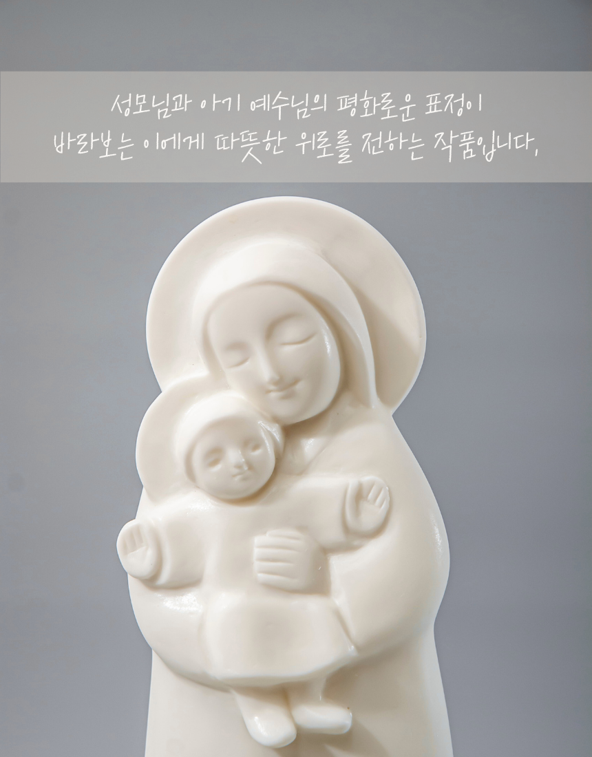 08b83e3b97e872966abf58b49e90d10d_1753061655_5334.png 08b83e3b97e872966abf58b49e90d10d_1753061655_5334.png