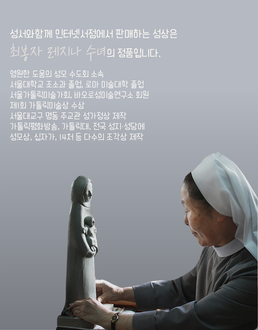 08b83e3b97e872966abf58b49e90d10d_1753061659_7325.png 08b83e3b97e872966abf58b49e90d10d_1753061659_7325.png