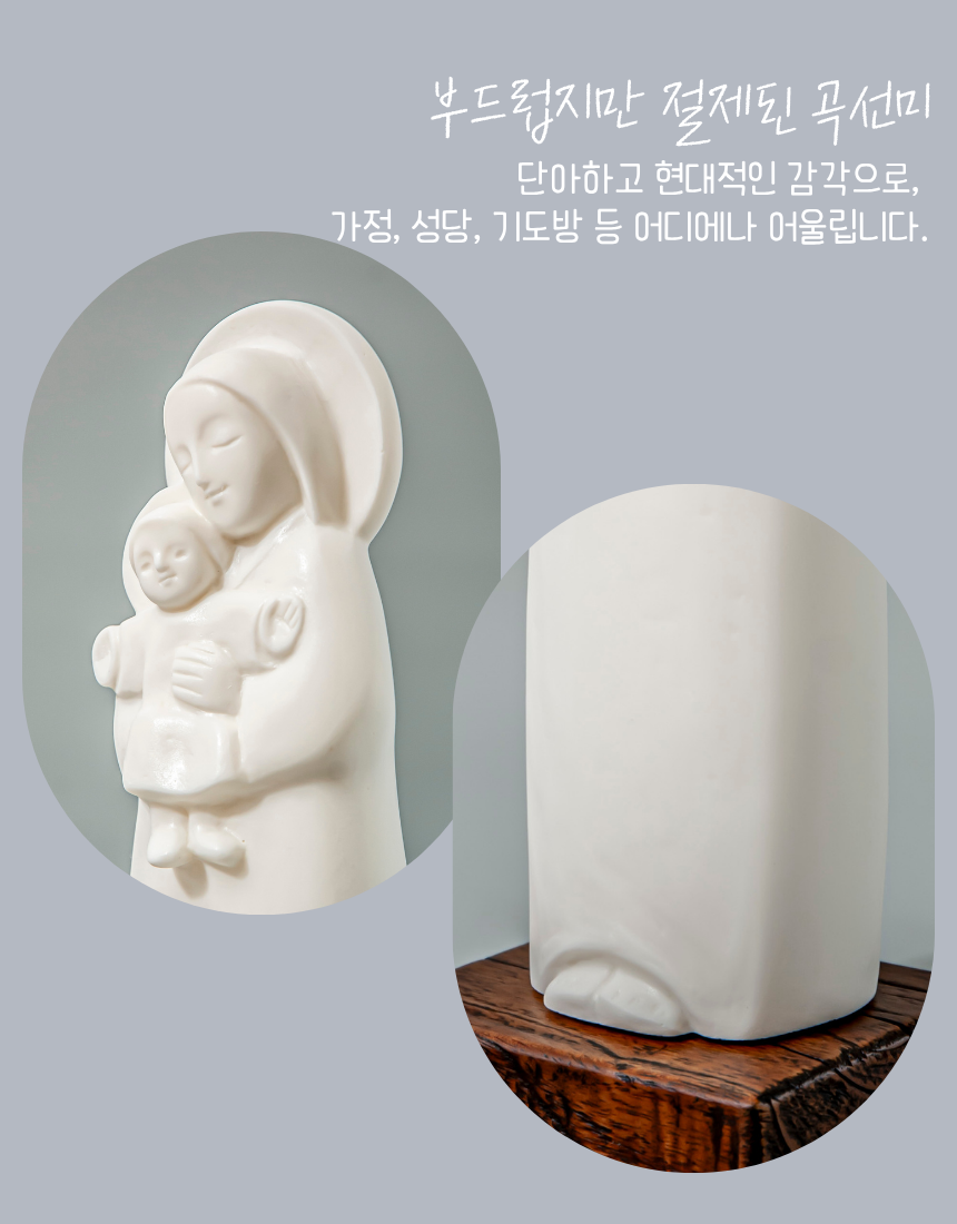 08b83e3b97e872966abf58b49e90d10d_1753061663_9328.png 08b83e3b97e872966abf58b49e90d10d_1753061663_9328.png