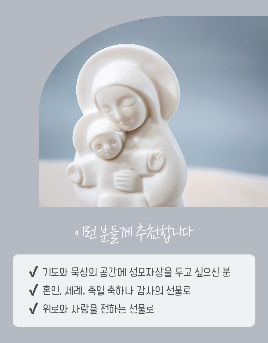 08b83e3b97e872966abf58b49e90d10d_1753061668_786.png 08b83e3b97e872966abf58b49e90d10d_1753061668_786.png