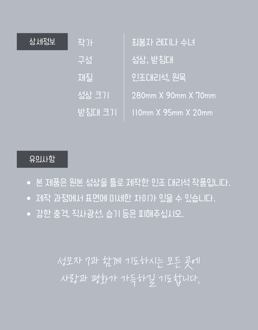 08b83e3b97e872966abf58b49e90d10d_1753061677_3636.png 08b83e3b97e872966abf58b49e90d10d_1753061677_3636.png