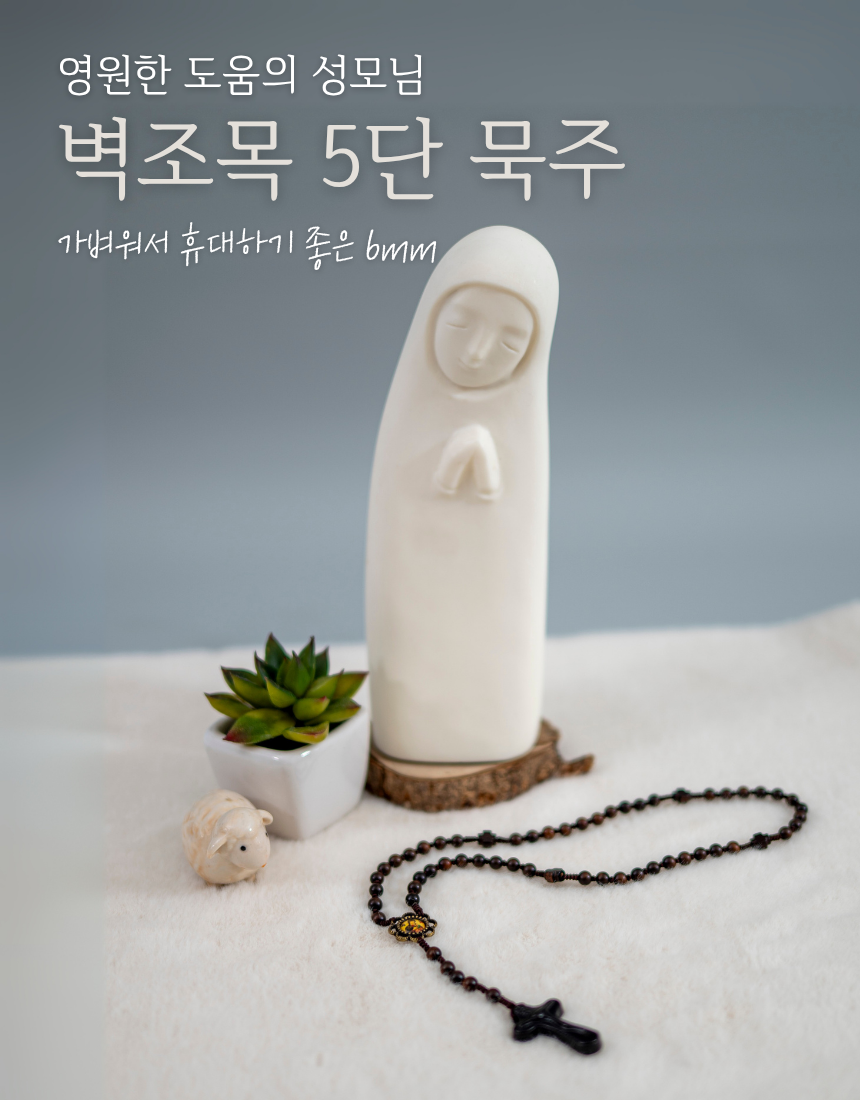 08b83e3b97e872966abf58b49e90d10d_1753062555_948.png 08b83e3b97e872966abf58b49e90d10d_1753062555_948.png