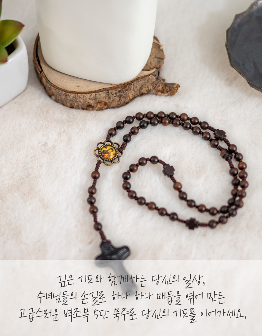 08b83e3b97e872966abf58b49e90d10d_1753062562_242.png 08b83e3b97e872966abf58b49e90d10d_1753062562_242.png