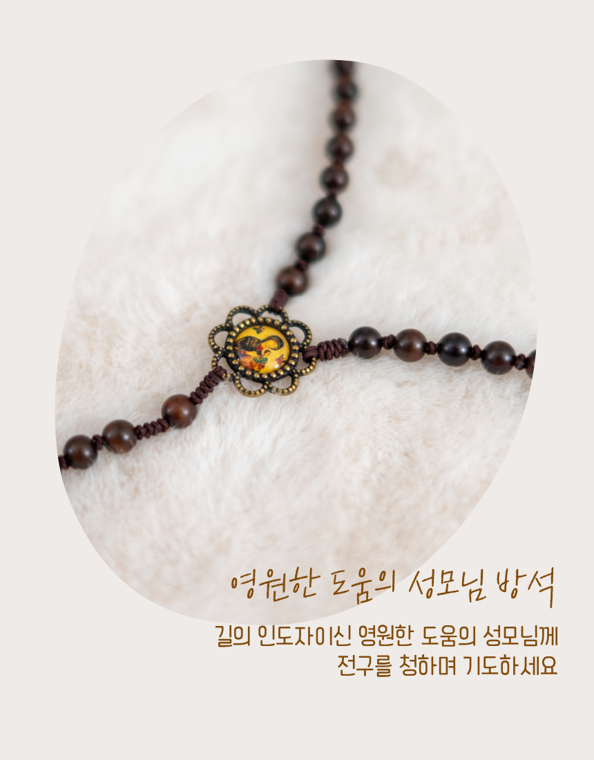 08b83e3b97e872966abf58b49e90d10d_1753062567_3598.png 08b83e3b97e872966abf58b49e90d10d_1753062567_3598.png