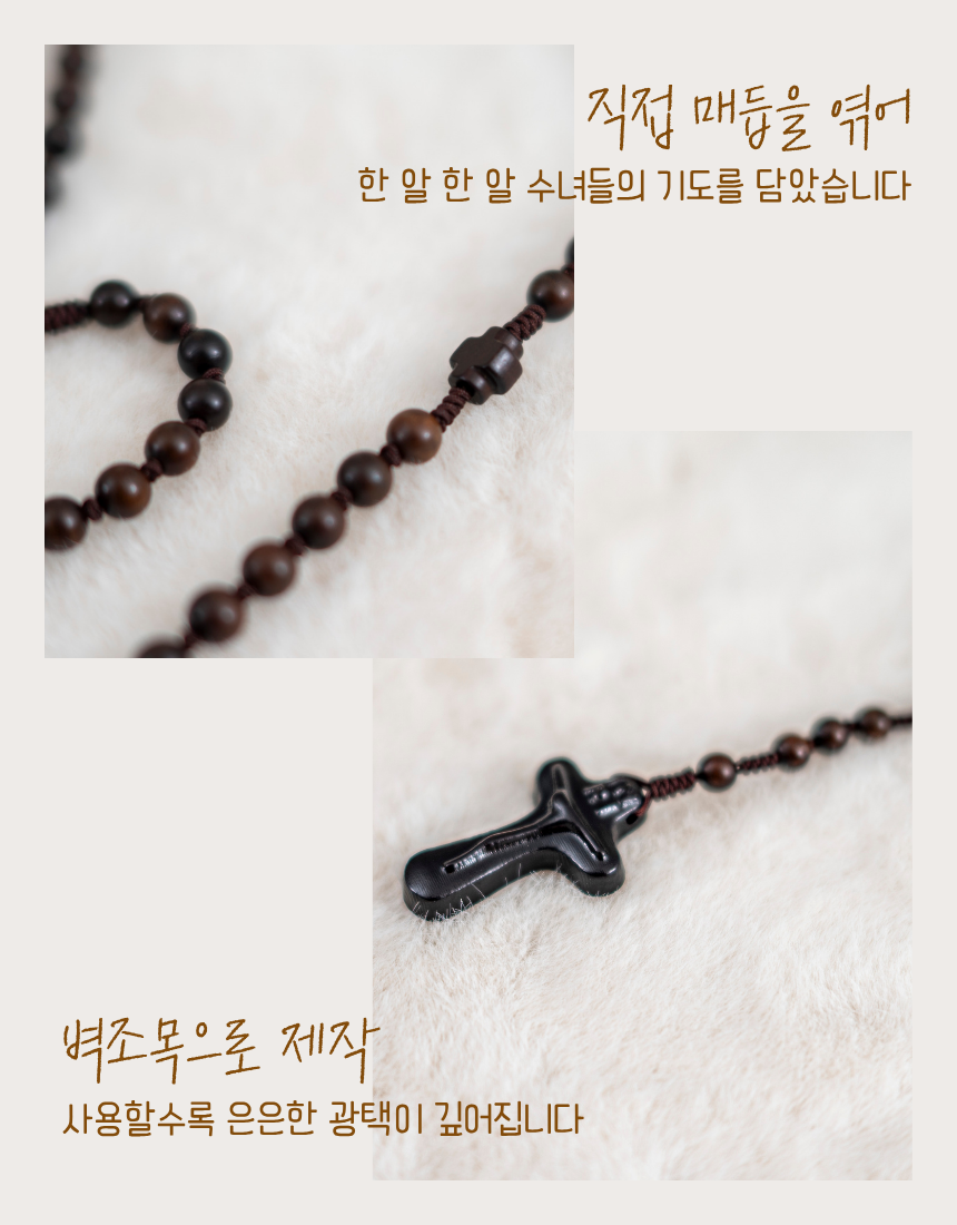 08b83e3b97e872966abf58b49e90d10d_1753062572_7423.png 08b83e3b97e872966abf58b49e90d10d_1753062572_7423.png