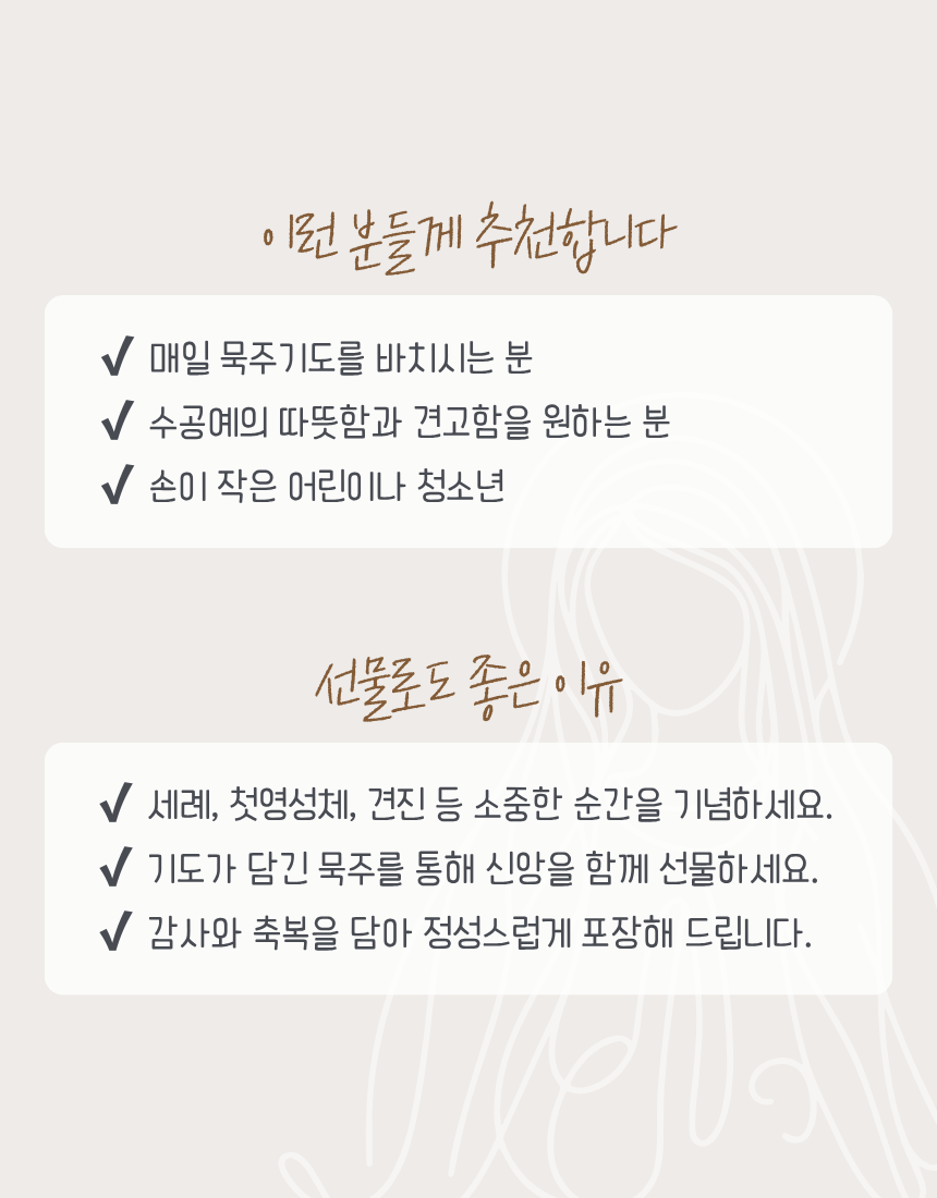 08b83e3b97e872966abf58b49e90d10d_1753062577_3932.png 08b83e3b97e872966abf58b49e90d10d_1753062577_3932.png