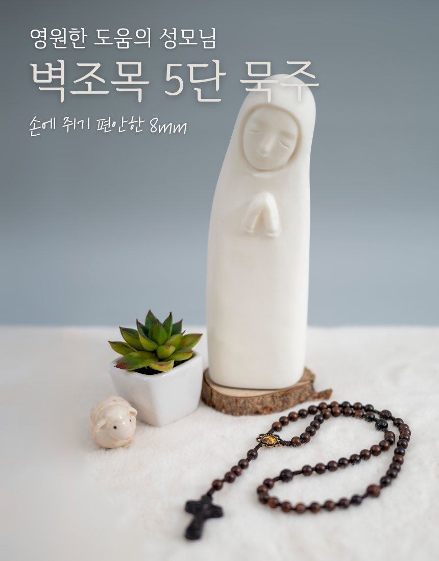 08b83e3b97e872966abf58b49e90d10d_1753063293_2333.png 08b83e3b97e872966abf58b49e90d10d_1753063293_2333.png