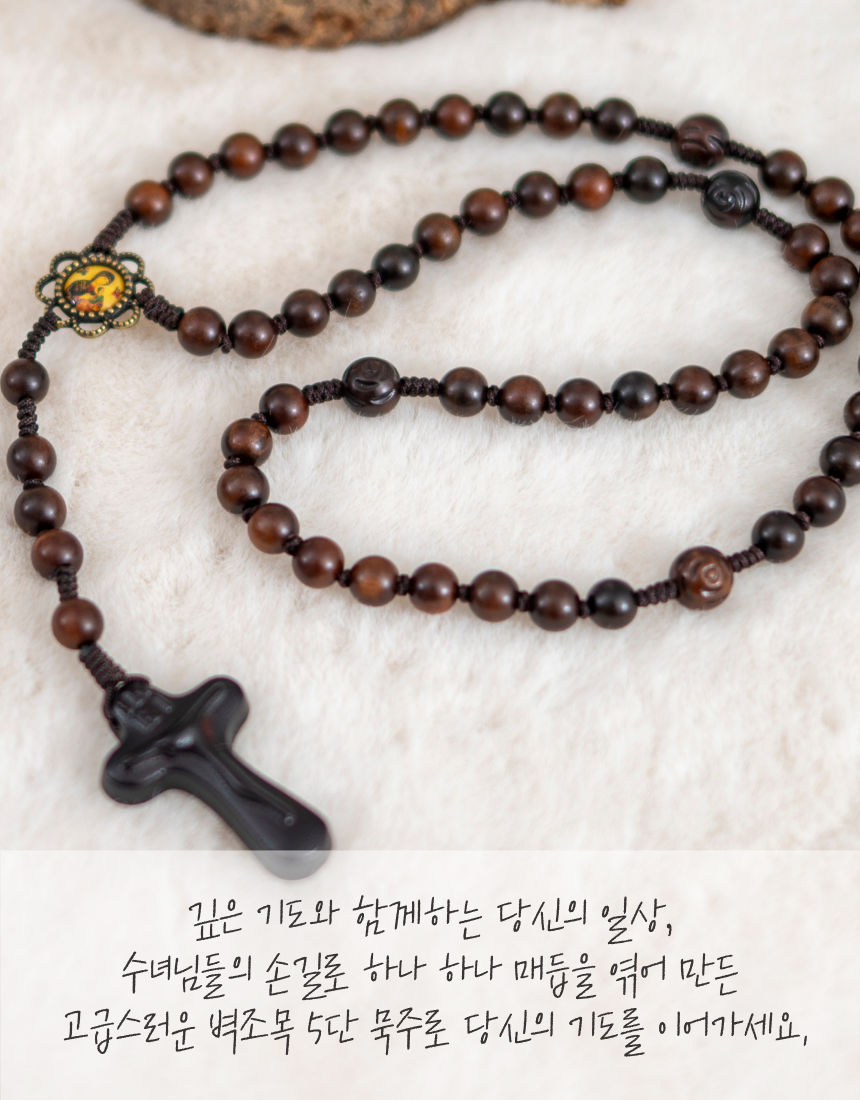 08b83e3b97e872966abf58b49e90d10d_1753063298_421.png 08b83e3b97e872966abf58b49e90d10d_1753063298_421.png