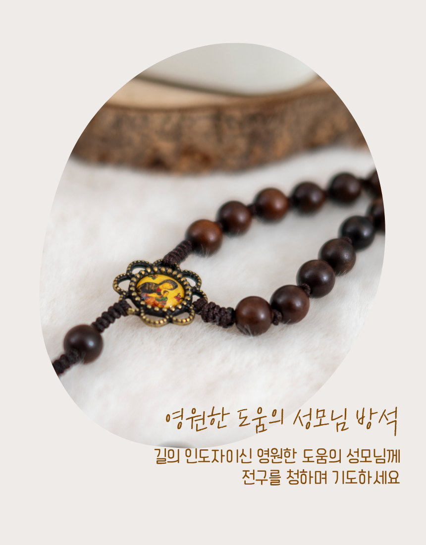 08b83e3b97e872966abf58b49e90d10d_1753063303_1577.png 08b83e3b97e872966abf58b49e90d10d_1753063303_1577.png