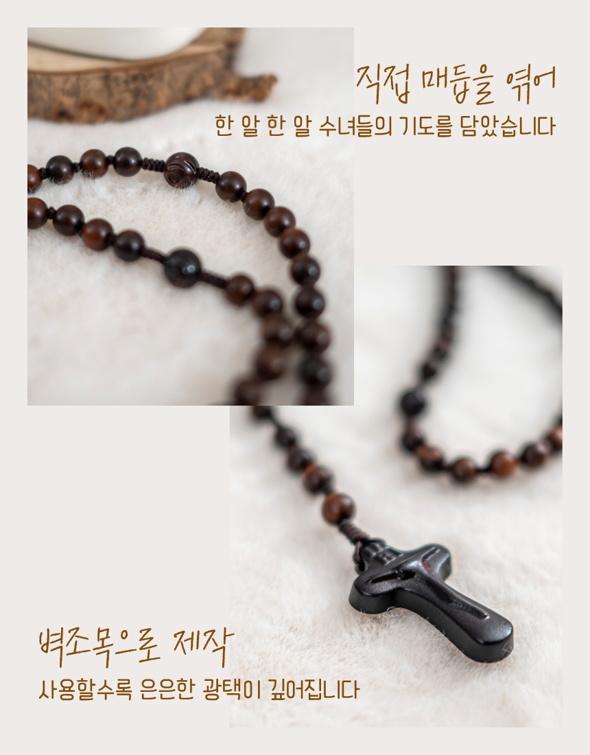 08b83e3b97e872966abf58b49e90d10d_1753063307_9.png 08b83e3b97e872966abf58b49e90d10d_1753063307_9.png