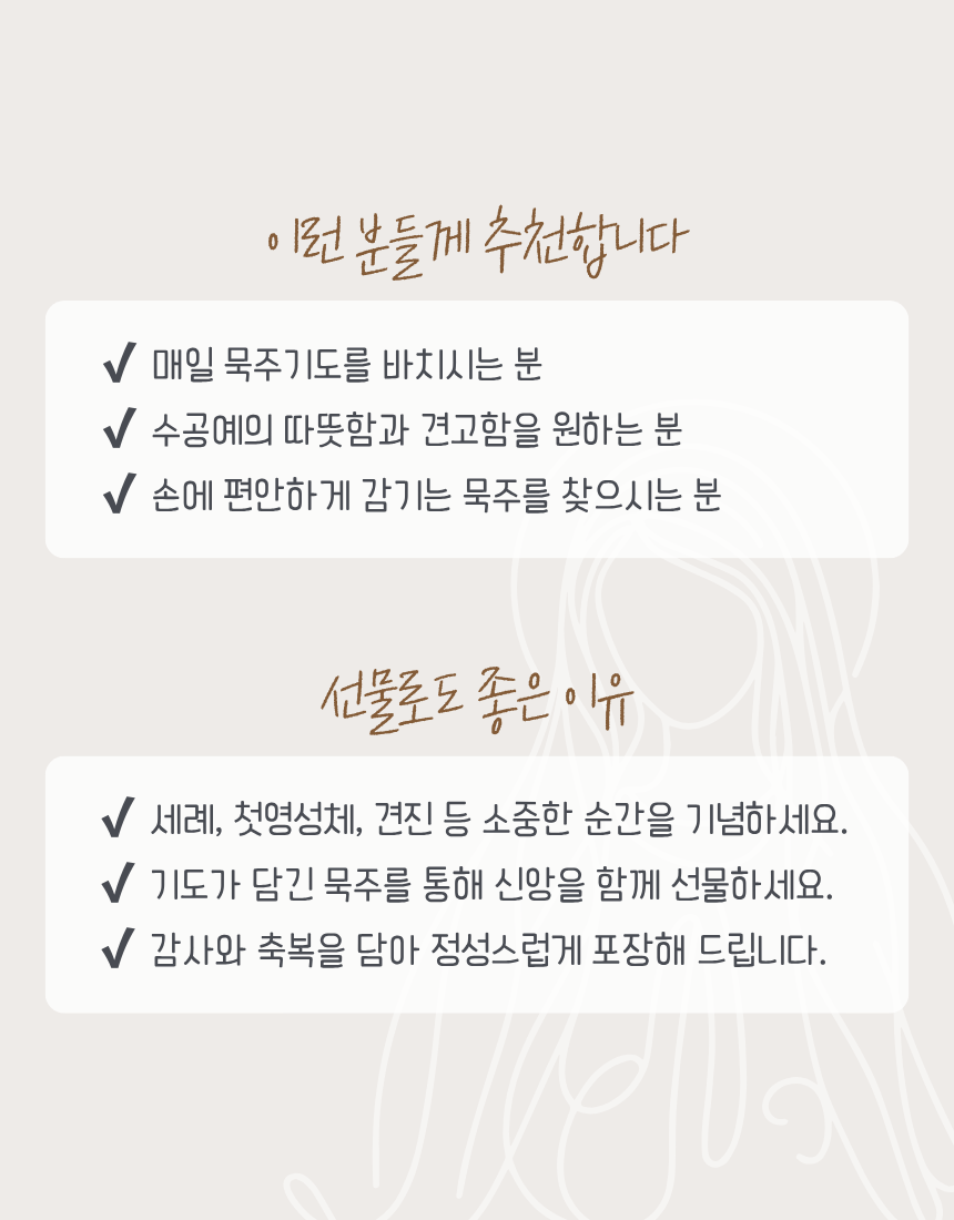 08b83e3b97e872966abf58b49e90d10d_1753063311_9951.png 08b83e3b97e872966abf58b49e90d10d_1753063311_9951.png