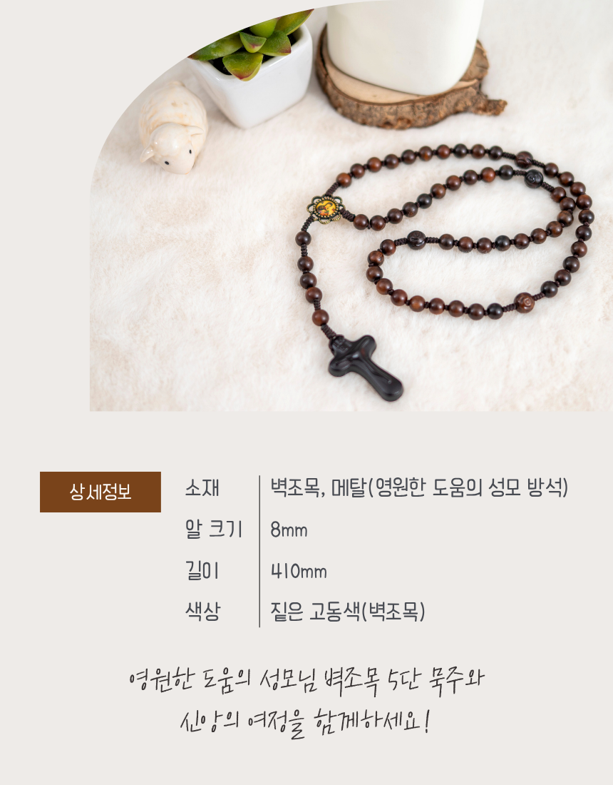 08b83e3b97e872966abf58b49e90d10d_1753063317_1865.png 08b83e3b97e872966abf58b49e90d10d_1753063317_1865.png