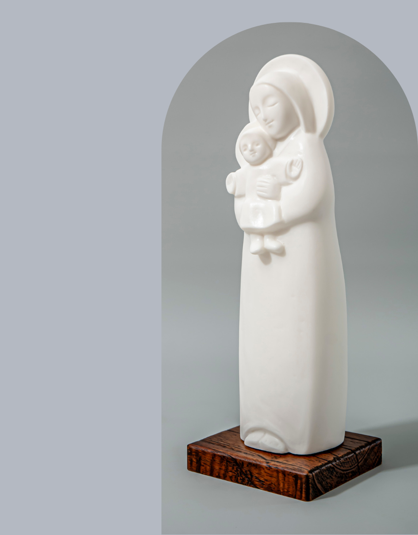 08b83e3b97e872966abf58b49e90d10d_1753085303_9779.png 08b83e3b97e872966abf58b49e90d10d_1753085303_9779.png