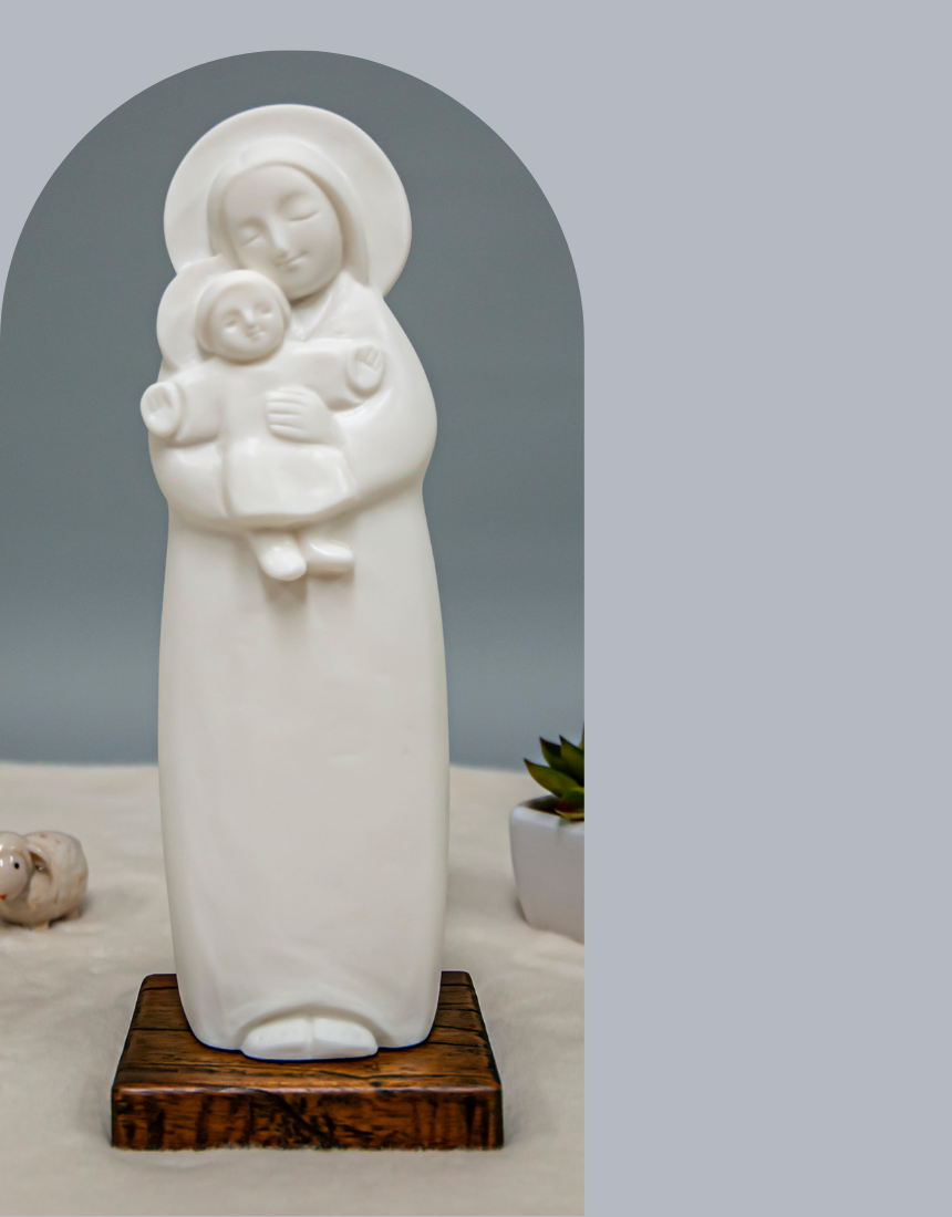 08b83e3b97e872966abf58b49e90d10d_1753085304_0661.png 08b83e3b97e872966abf58b49e90d10d_1753085304_0661.png