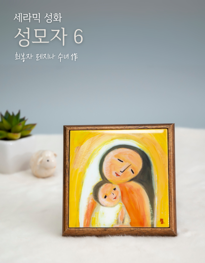 44a2b115eee99762a78951a73a5dc290_1753161647_4893.png 44a2b115eee99762a78951a73a5dc290_1753161647_4893.png