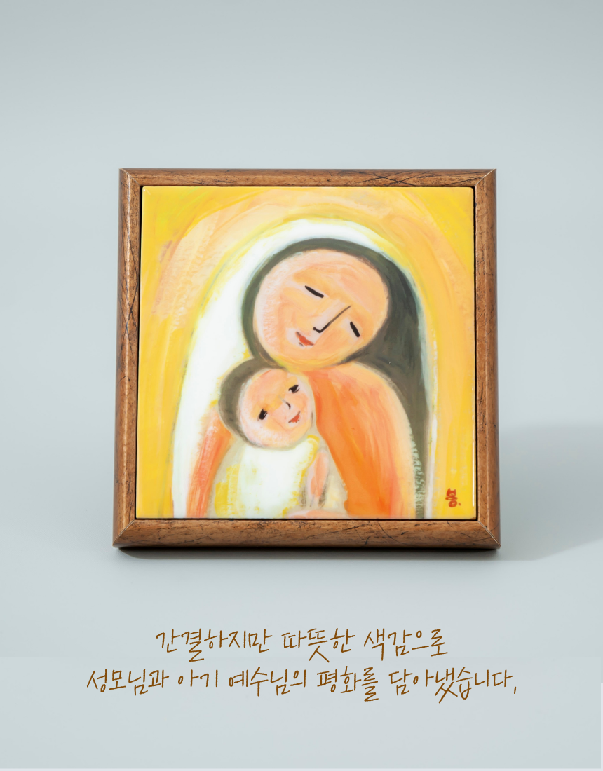 44a2b115eee99762a78951a73a5dc290_1753161652_7762.png 44a2b115eee99762a78951a73a5dc290_1753161652_7762.png