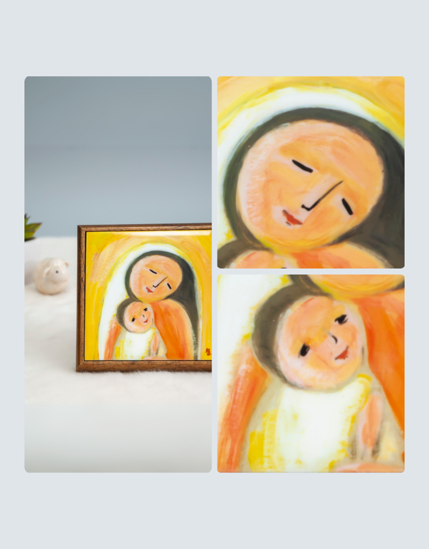 44a2b115eee99762a78951a73a5dc290_1753161661_9666.png 44a2b115eee99762a78951a73a5dc290_1753161661_9666.png