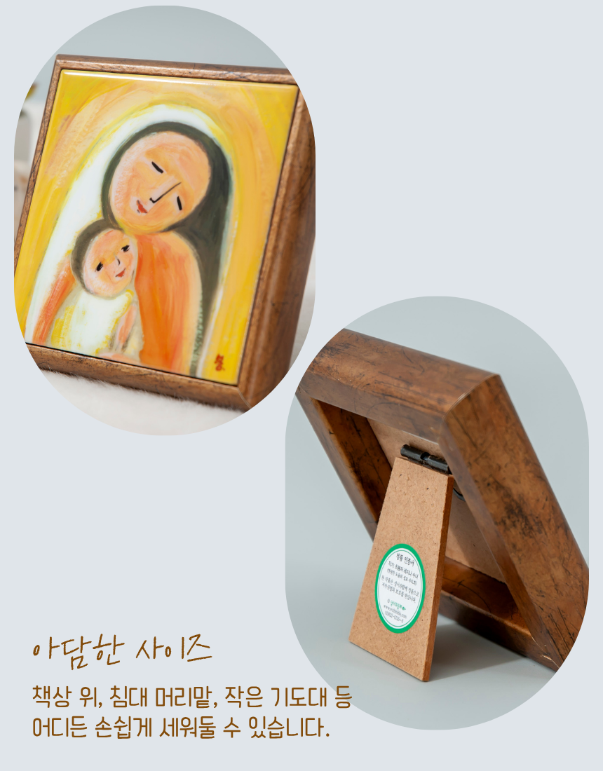 44a2b115eee99762a78951a73a5dc290_1753161668_0843.png 44a2b115eee99762a78951a73a5dc290_1753161668_0843.png