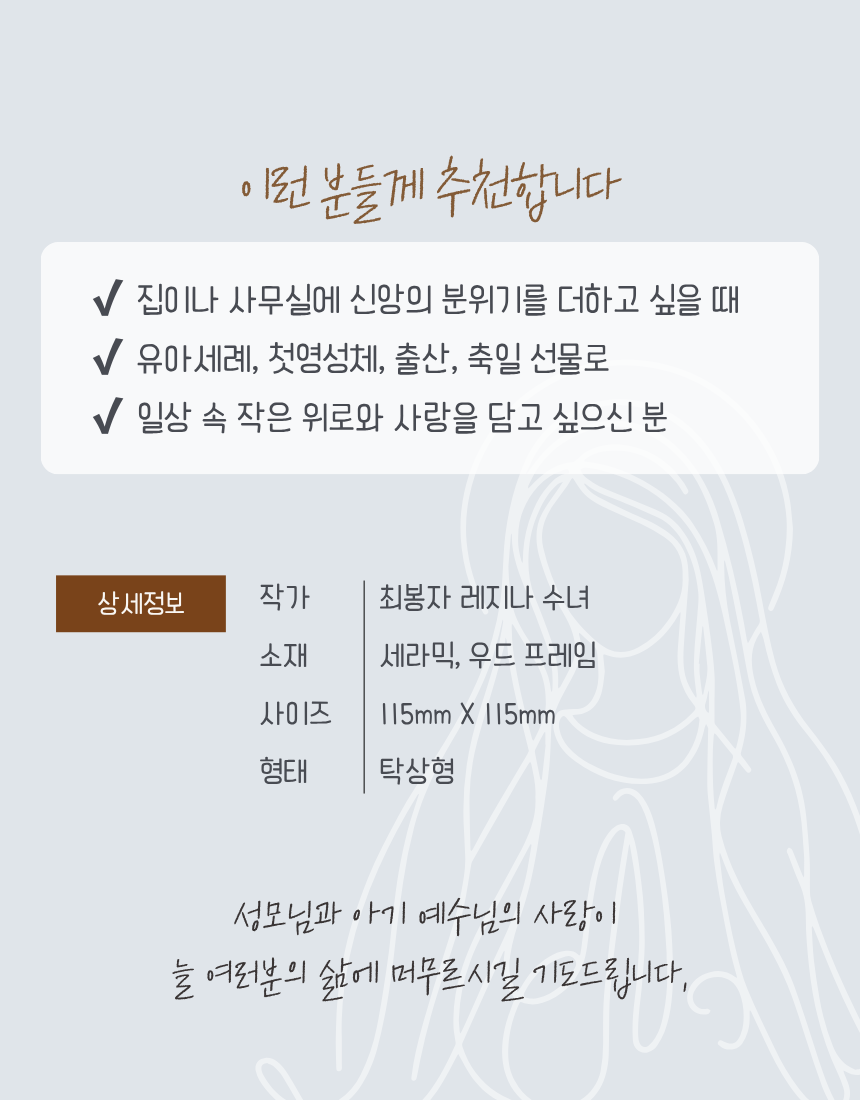 44a2b115eee99762a78951a73a5dc290_1753161672_6624.png 44a2b115eee99762a78951a73a5dc290_1753161672_6624.png