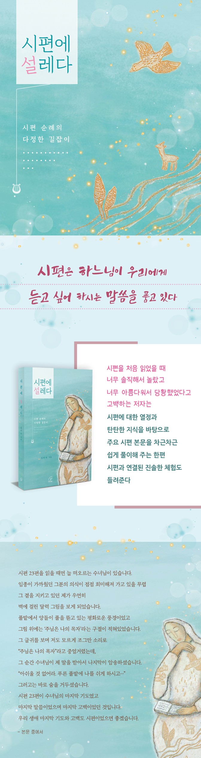 b503083c7e97b41bd8a87bf6c5ab80a8_1756281248_8655.jpg b503083c7e97b41bd8a87bf6c5ab80a8_1756281248_8655.jpg