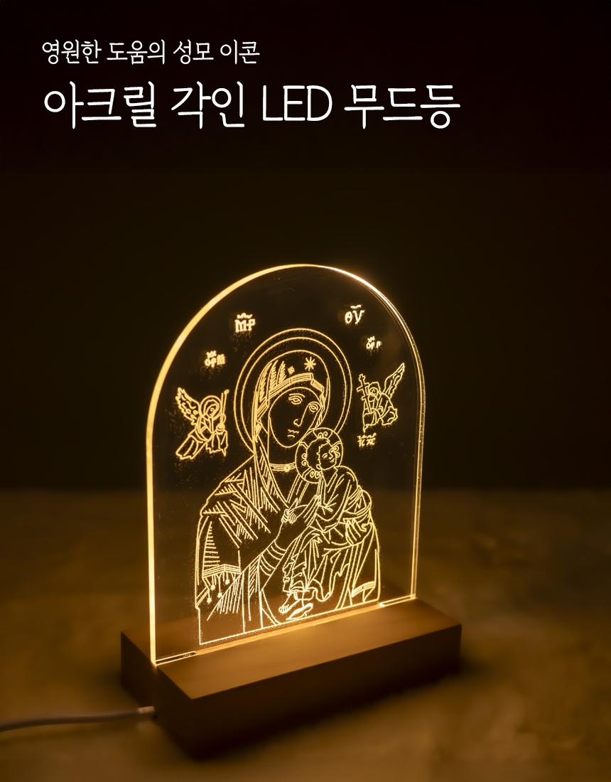 53fc8306c9384e4b09d3ca71b433e5a9_1759022283_1507.png 53fc8306c9384e4b09d3ca71b433e5a9_1759022283_1507.png