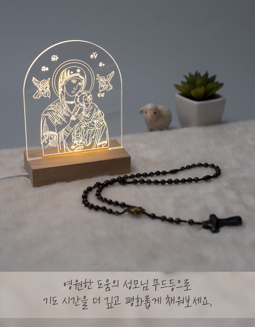 53fc8306c9384e4b09d3ca71b433e5a9_1759022292_7878.png 53fc8306c9384e4b09d3ca71b433e5a9_1759022292_7878.png