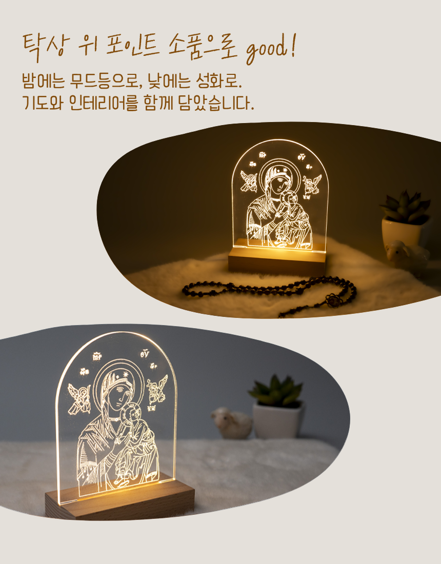 53fc8306c9384e4b09d3ca71b433e5a9_1759022299_8686.png 53fc8306c9384e4b09d3ca71b433e5a9_1759022299_8686.png