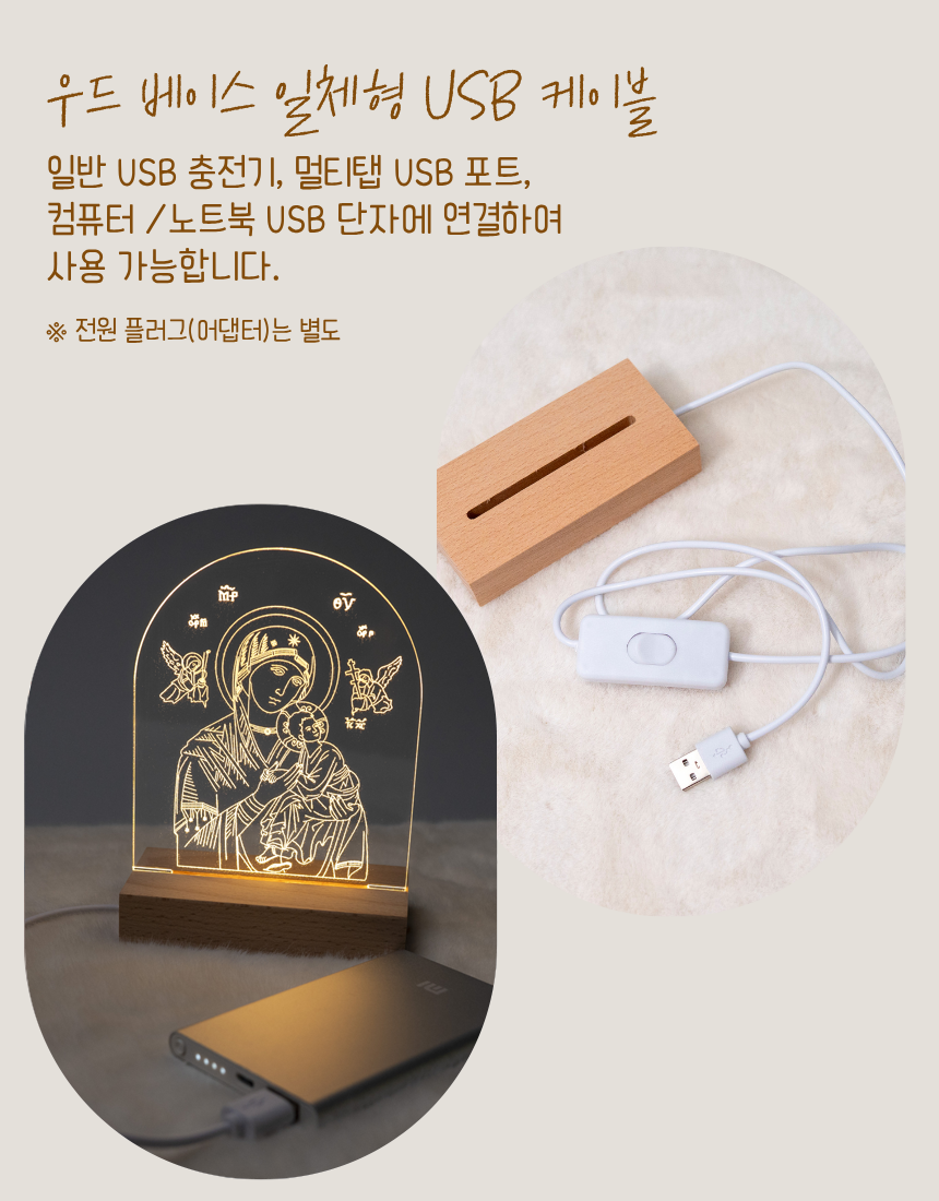 53fc8306c9384e4b09d3ca71b433e5a9_1759022305_1678.png 53fc8306c9384e4b09d3ca71b433e5a9_1759022305_1678.png