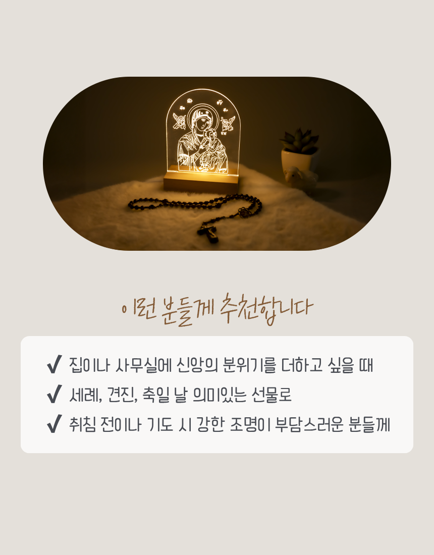 53fc8306c9384e4b09d3ca71b433e5a9_1759022308_9485.png 53fc8306c9384e4b09d3ca71b433e5a9_1759022308_9485.png