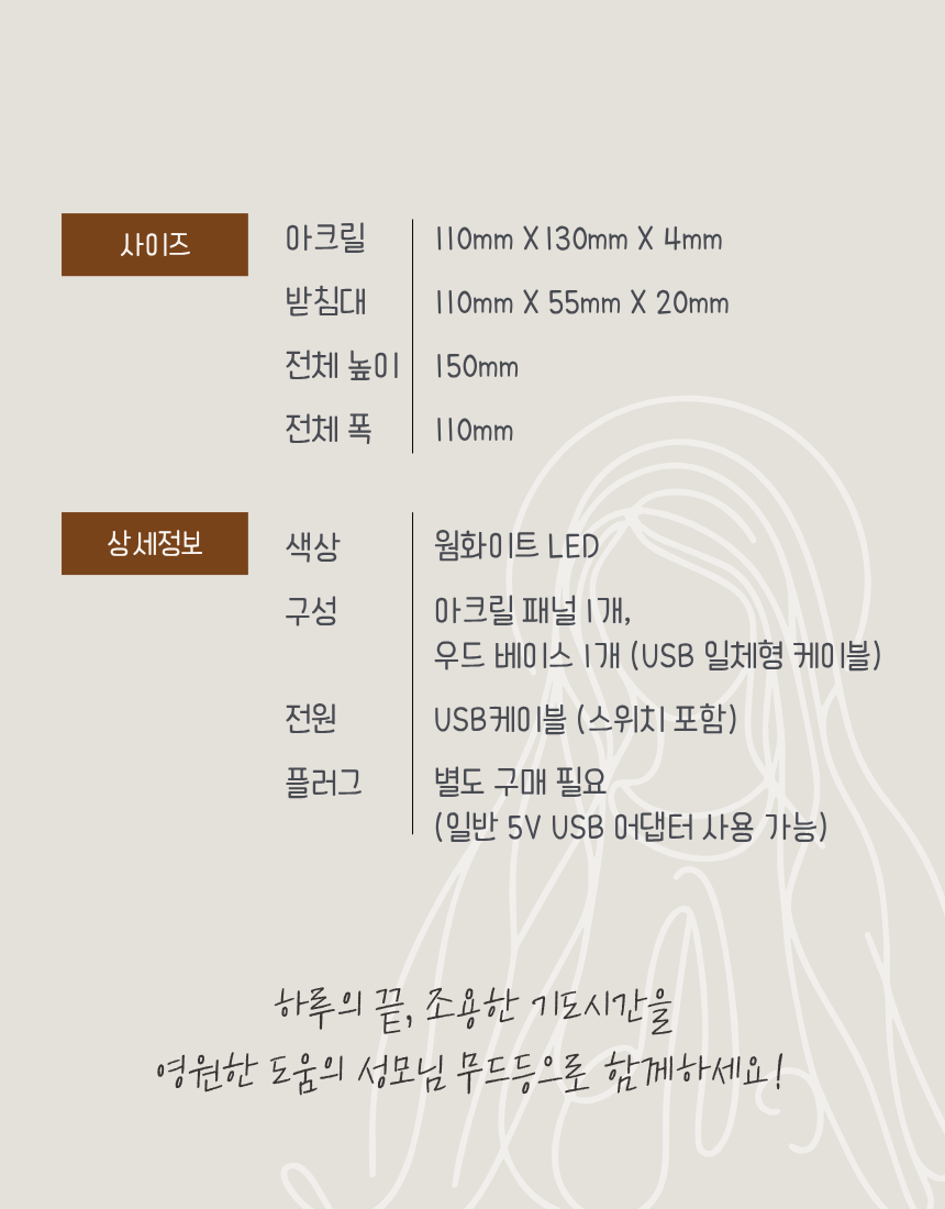 53fc8306c9384e4b09d3ca71b433e5a9_1759022314_3513.png 53fc8306c9384e4b09d3ca71b433e5a9_1759022314_3513.png