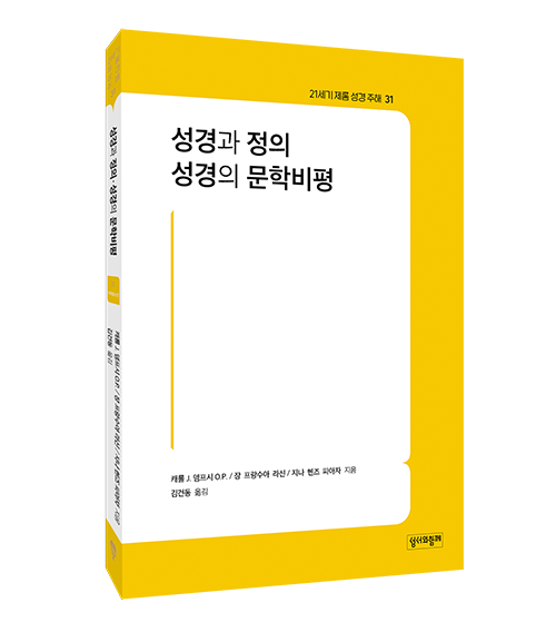 8f21ed9f012ca6c06aeb62fdbf9e04b2_1757643837_3442.png 8f21ed9f012ca6c06aeb62fdbf9e04b2_1757643837_3442.png