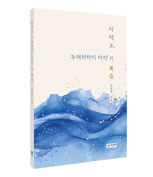 c489c350cea0de1e5d07dac34b57f3ad_1762222236_9618.png c489c350cea0de1e5d07dac34b57f3ad_1762222236_9618.png