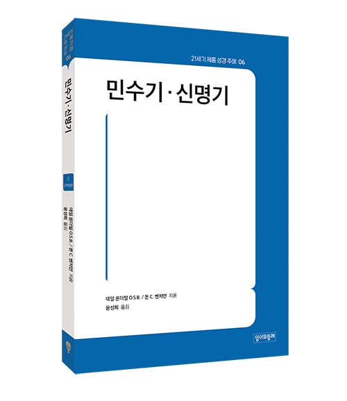 c489c350cea0de1e5d07dac34b57f3ad_1762222413_4648.png c489c350cea0de1e5d07dac34b57f3ad_1762222413_4648.png