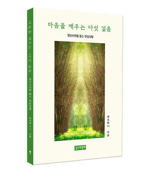 73ecf46b96235fb032767b7aae8290a5_1773277206_6769.png 73ecf46b96235fb032767b7aae8290a5_1773277206_6769.png