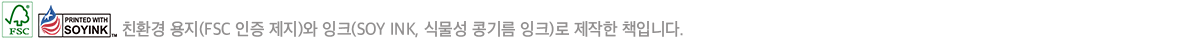31f8180183aab1ba547edcff07013616_1778560936_1485.png