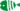 880fb202e688150bc0b8456ec55ef90e_1778552630_4494.png