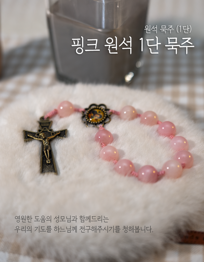 dec929f8b0d16158c079afbd4a7cebea_1778052738_5417.png