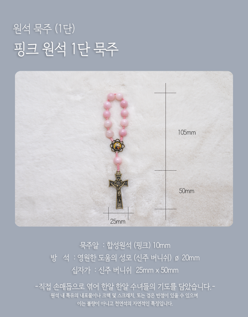 dec929f8b0d16158c079afbd4a7cebea_1778052803_8465.png