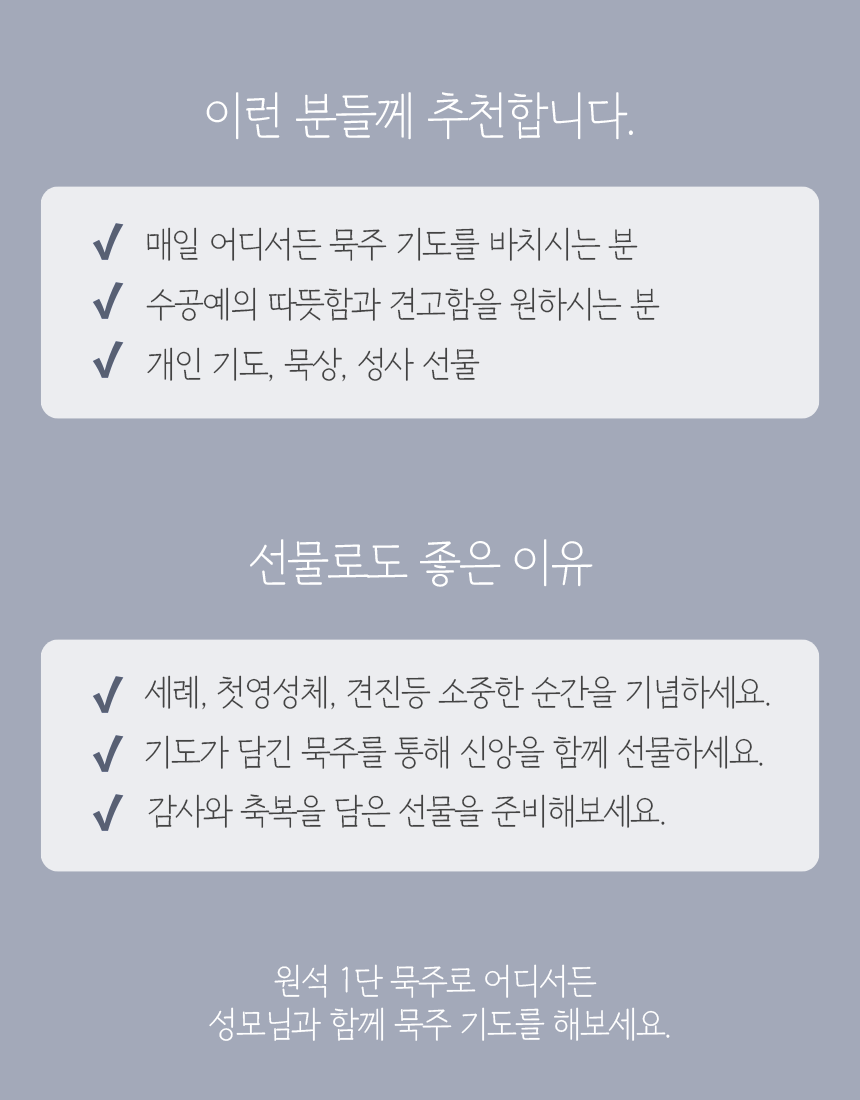 dec929f8b0d16158c079afbd4a7cebea_1778052822_5644.png