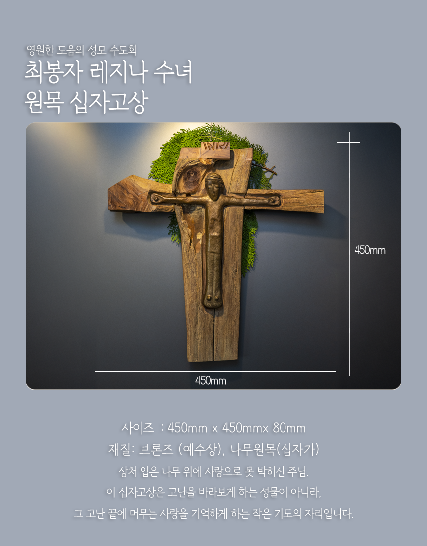 87ec136174763bc7bfab8db7018f4073_1782375928_7407.png