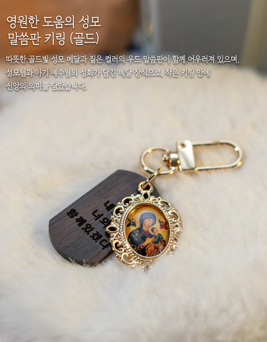 bd8e3d7a89566b3763ad88c1d2bb5fbd_1780984638_8481.png