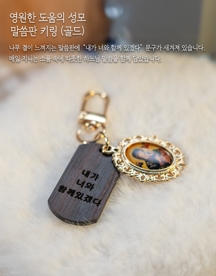 bd8e3d7a89566b3763ad88c1d2bb5fbd_1780984646_54.png