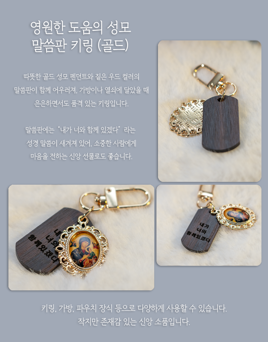 bd8e3d7a89566b3763ad88c1d2bb5fbd_1780984667_4274.png