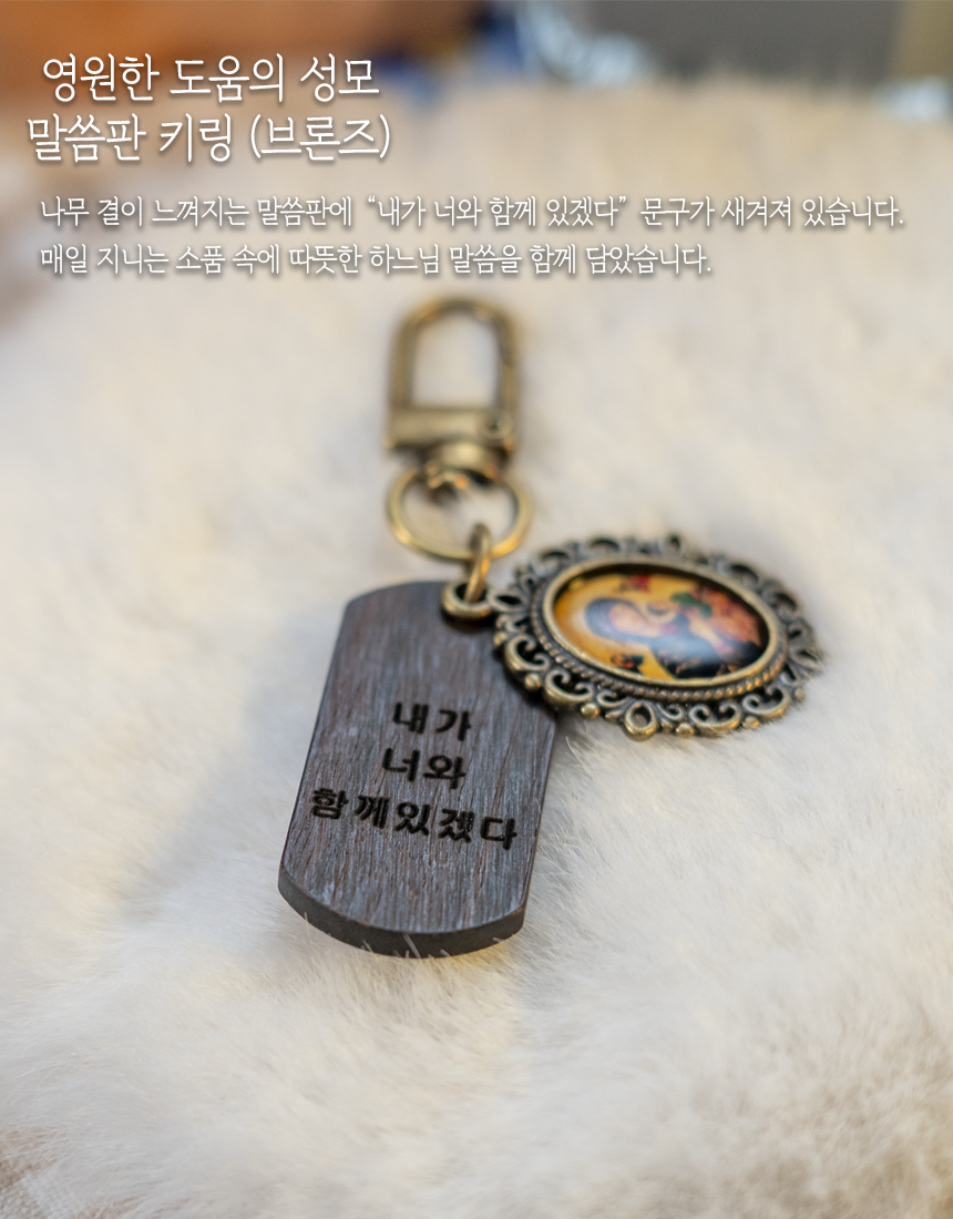 bd8e3d7a89566b3763ad88c1d2bb5fbd_1780986476_8383.png bd8e3d7a89566b3763ad88c1d2bb5fbd_1780986476_8383.png