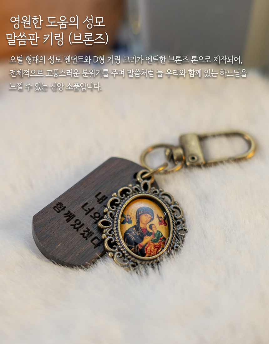 bd8e3d7a89566b3763ad88c1d2bb5fbd_1780986491_7002.png bd8e3d7a89566b3763ad88c1d2bb5fbd_1780986491_7002.png